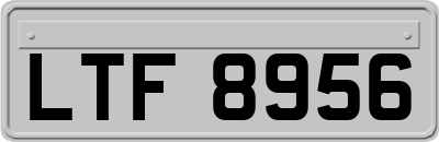 LTF8956