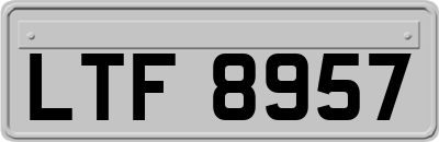 LTF8957