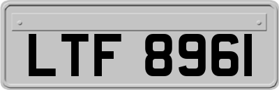 LTF8961