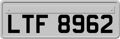 LTF8962