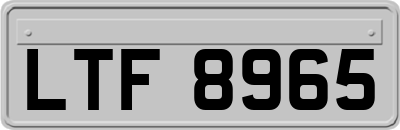 LTF8965