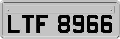 LTF8966