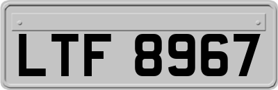LTF8967