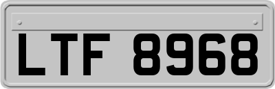 LTF8968