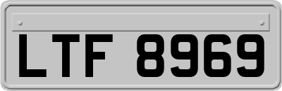 LTF8969