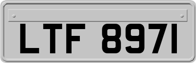 LTF8971