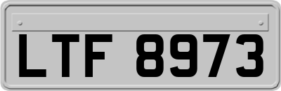 LTF8973