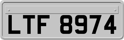 LTF8974