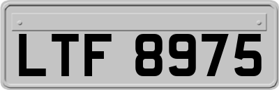 LTF8975