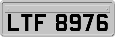 LTF8976