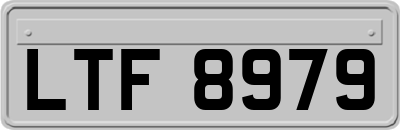 LTF8979