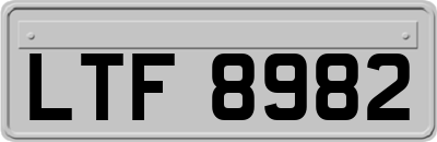 LTF8982