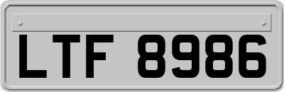 LTF8986