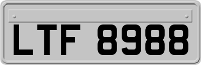 LTF8988