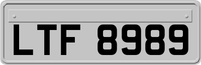 LTF8989