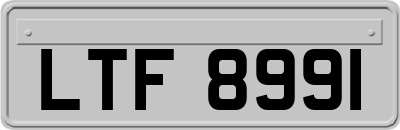 LTF8991
