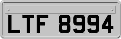 LTF8994