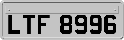 LTF8996