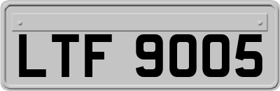 LTF9005