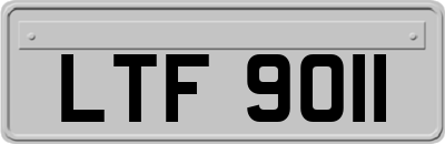 LTF9011