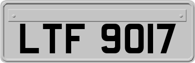 LTF9017