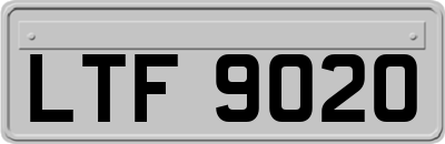 LTF9020
