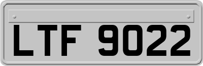 LTF9022