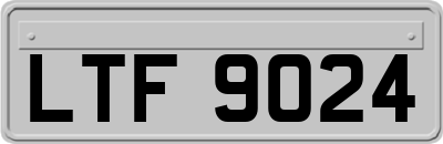 LTF9024