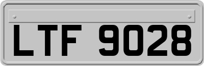 LTF9028