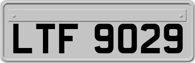 LTF9029