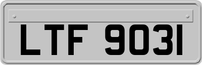 LTF9031
