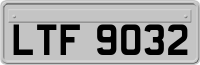 LTF9032