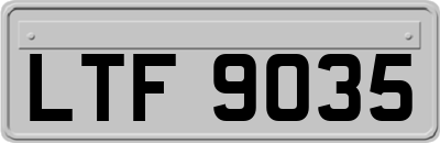 LTF9035