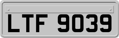 LTF9039
