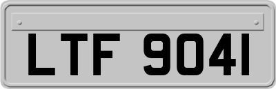 LTF9041