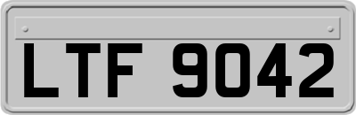 LTF9042