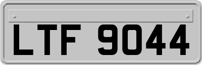 LTF9044