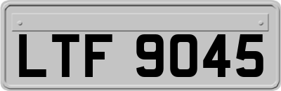 LTF9045