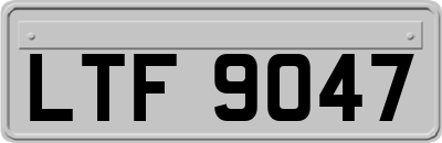 LTF9047