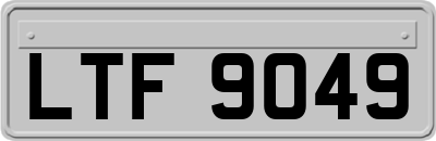 LTF9049