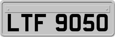 LTF9050