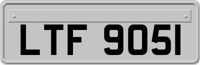 LTF9051