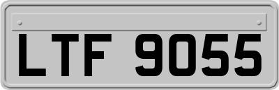 LTF9055