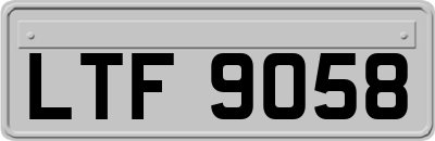 LTF9058