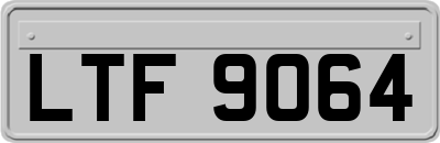 LTF9064