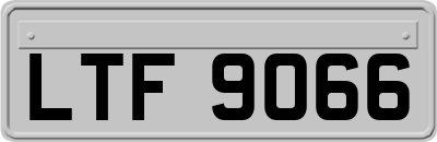 LTF9066