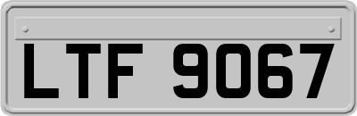 LTF9067