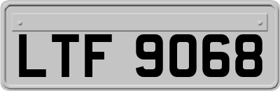 LTF9068