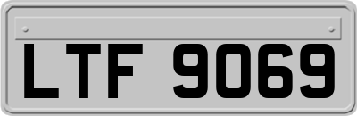 LTF9069
