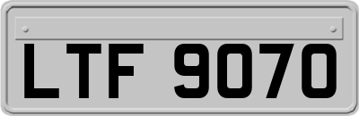 LTF9070